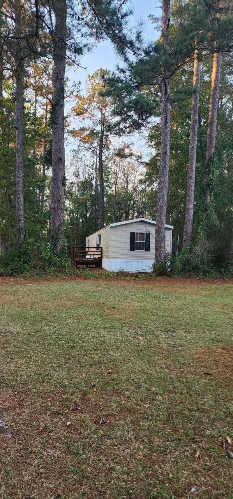 175 Schoolhouse Road Photo 14