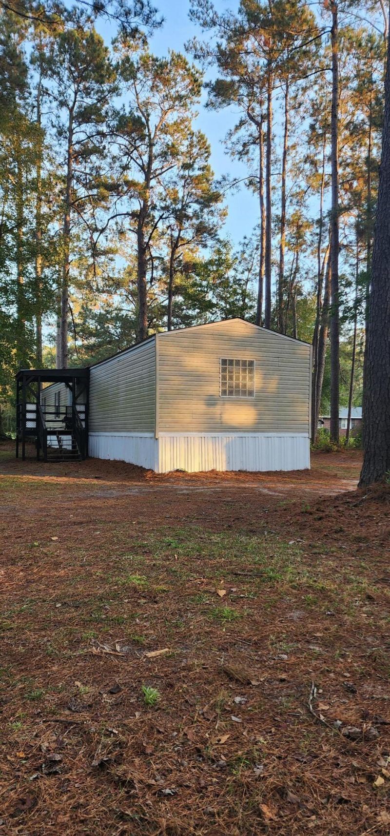 175 Schoolhouse Road Photo 15