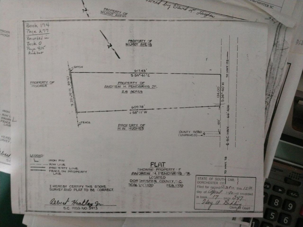 175 Schoolhouse Road Photo 16