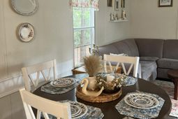 175 Schoolhouse Road photo 4