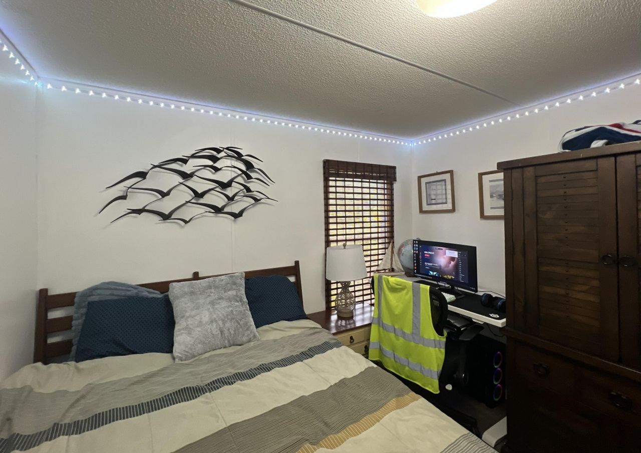 175 Schoolhouse Road Photo 4