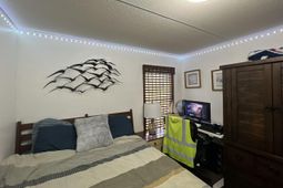 175 Schoolhouse Road photo 4