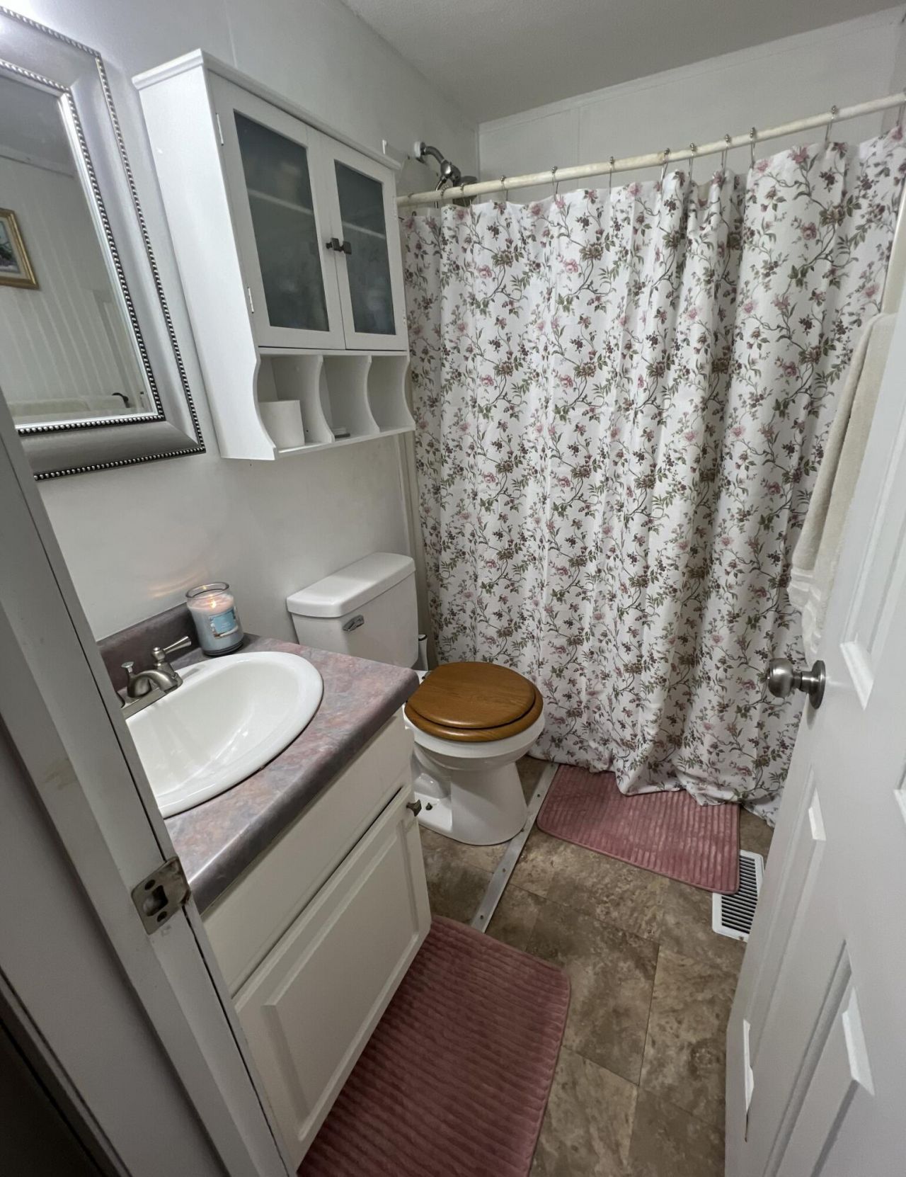 175 Schoolhouse Road Photo 5