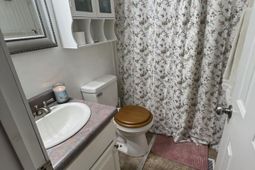 175 Schoolhouse Road photo 4