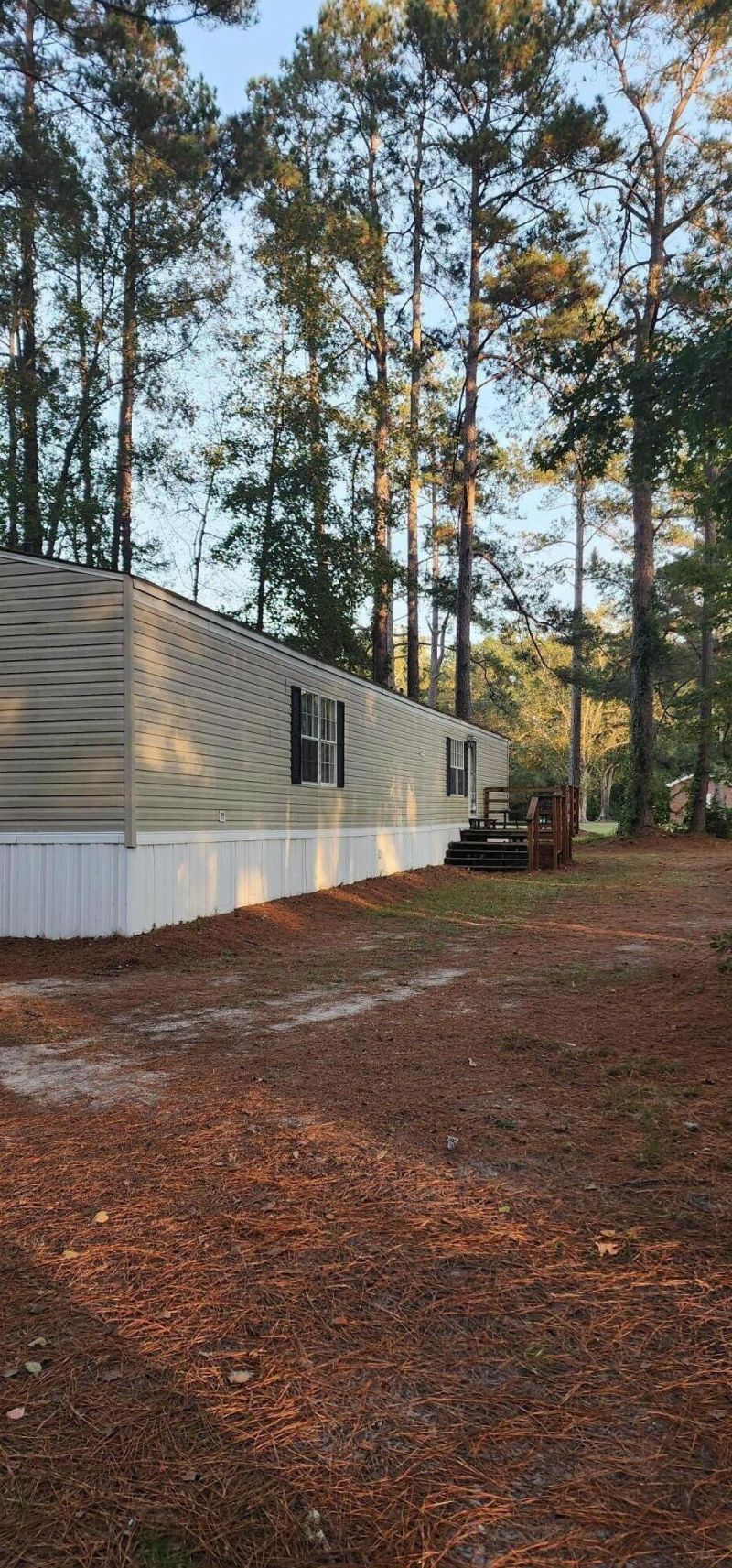 175 Schoolhouse Road Photo 6