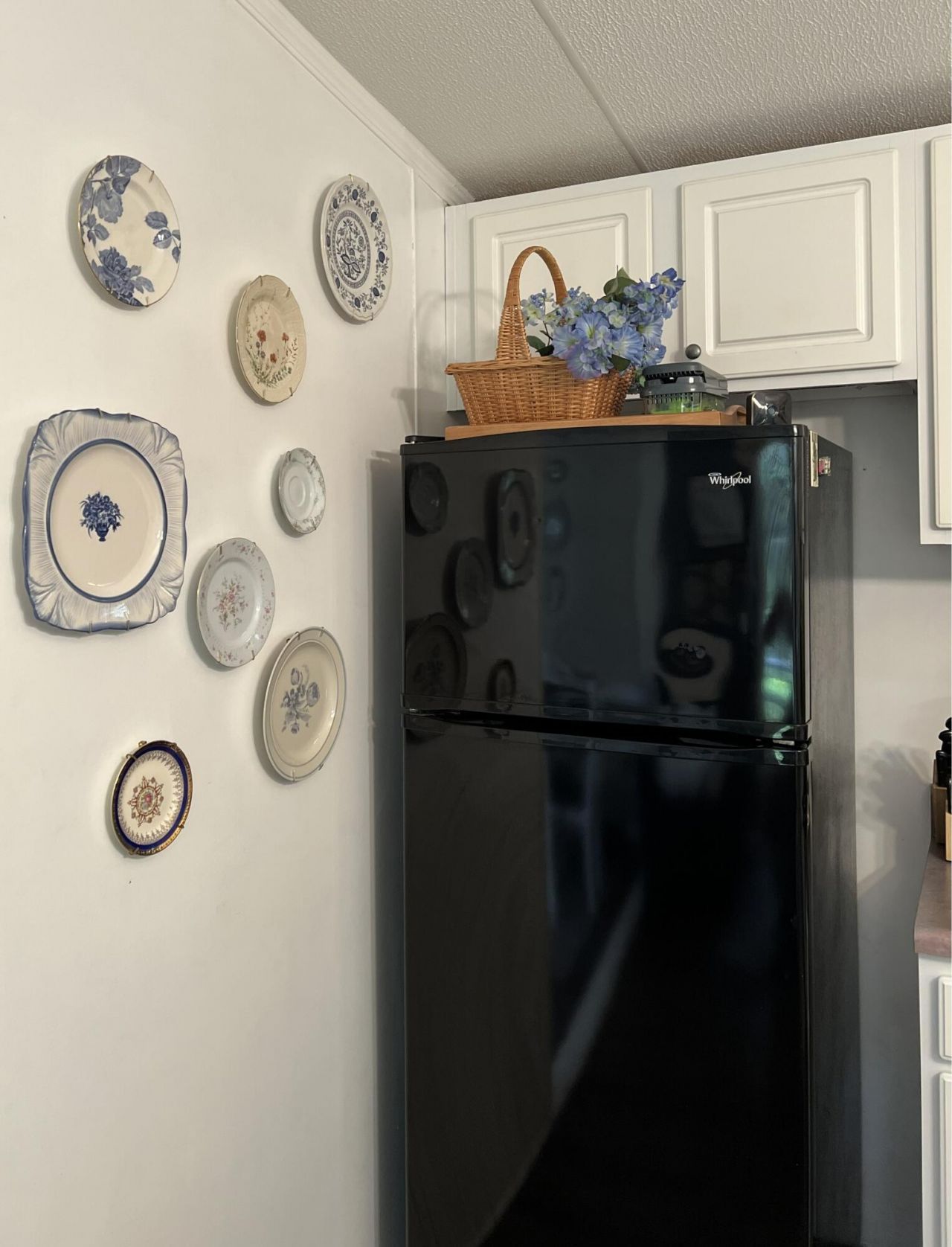 175 Schoolhouse Road Photo 7