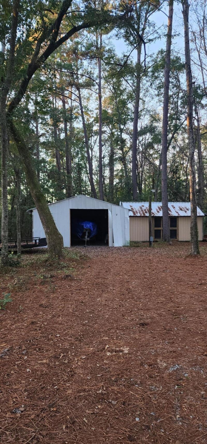 175 Schoolhouse Road Photo 9