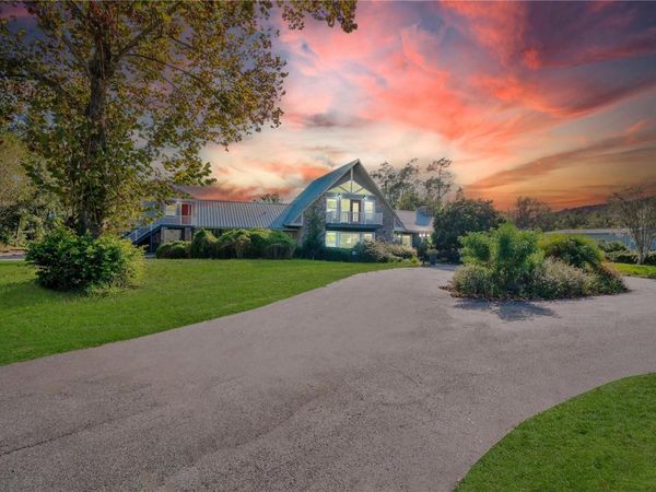 4150 CITRUS STREET, KISSIMMEE, FL 34746