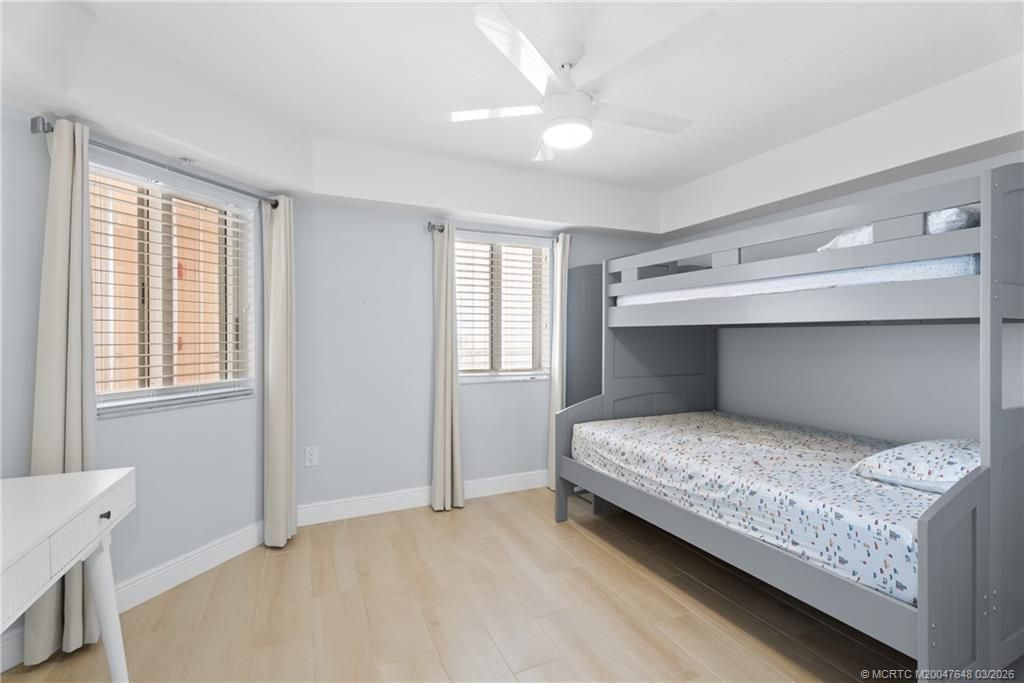 3880 N Highway A1a Highway, Unit 802, Fort Pierce, FL 34949 Photo