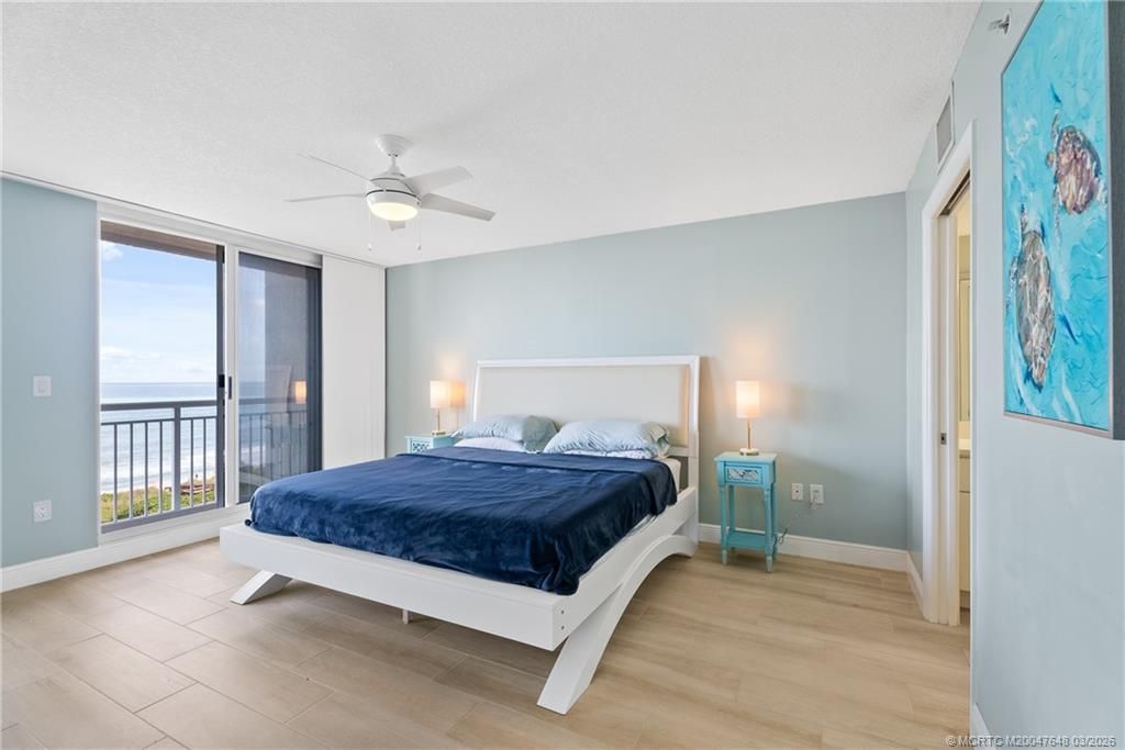 3880 N Highway A1a Highway, Unit 802, Fort Pierce, FL 34949 Photo