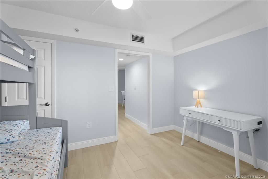 3880 N Highway A1a Highway, Unit 802, Fort Pierce, FL 34949 Photo