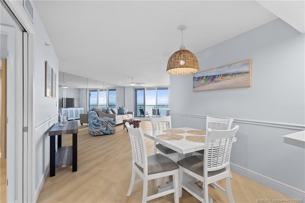 3880 N Highway A1a Highway, Unit 802, Fort Pierce, FL 34949 Photo