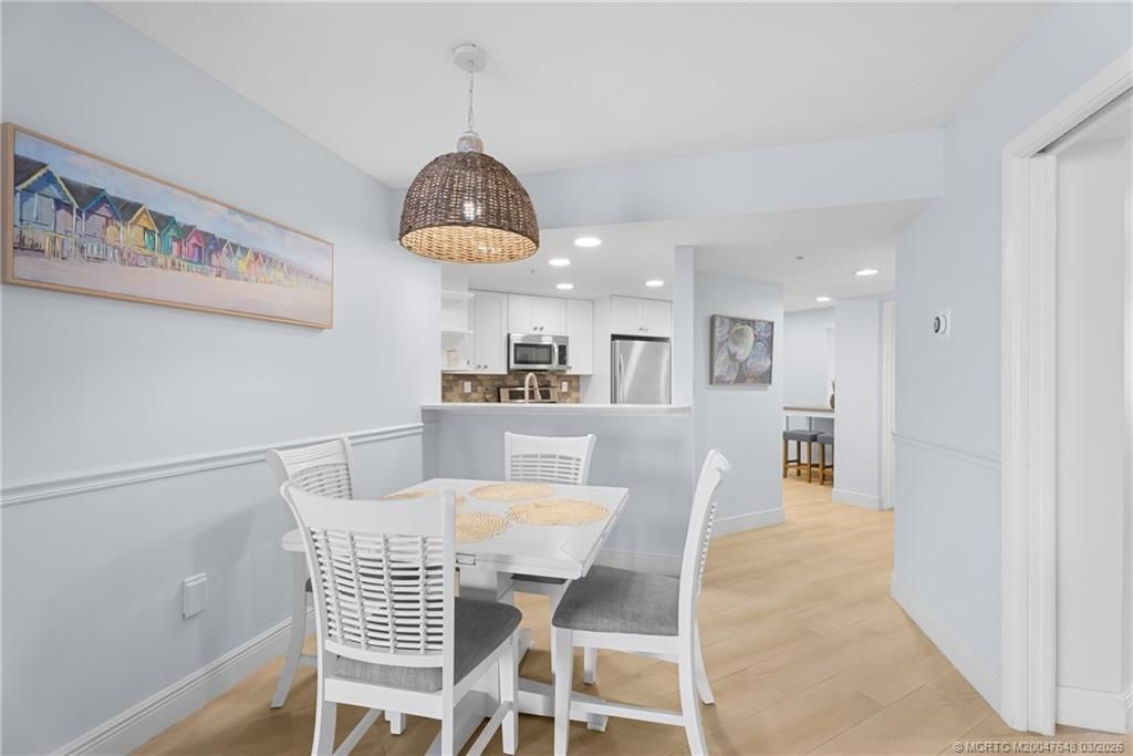 3880 N Highway A1a Highway, Unit 802, Fort Pierce, FL 34949 Photo