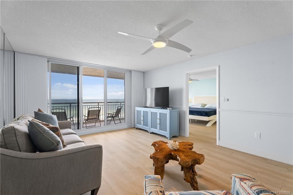 3880 N Highway A1a Highway, Unit 802, Fort Pierce, FL 34949 Photo