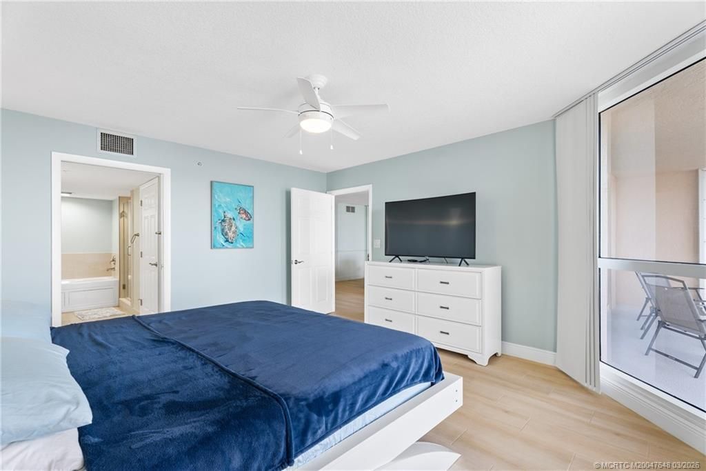 3880 N Highway A1a Highway, Unit 802, Fort Pierce, FL 34949 Photo