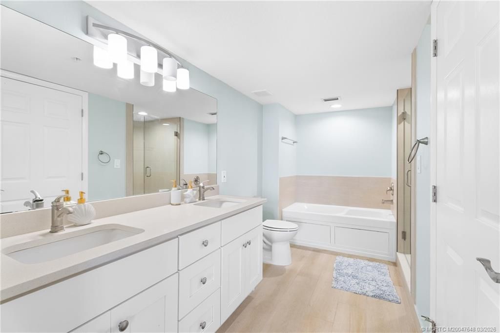 3880 N Highway A1a Highway, Unit 802, Fort Pierce, FL 34949 Photo