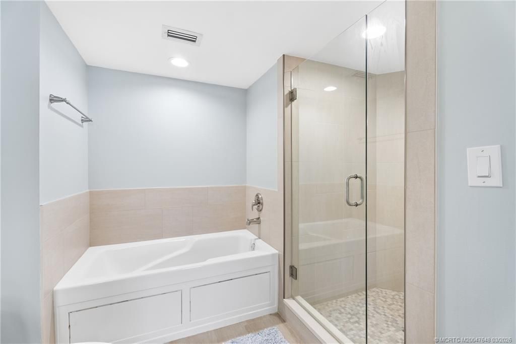 3880 N Highway A1a Highway, Unit 802, Fort Pierce, FL 34949 Photo