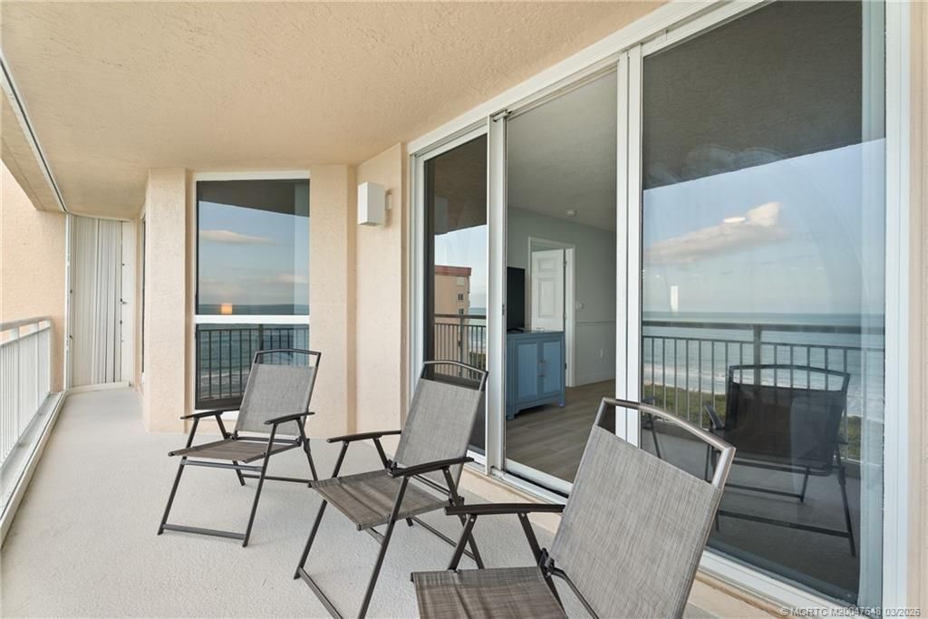 3880 N Highway A1a Highway, Unit 802, Fort Pierce, FL 34949 Photo