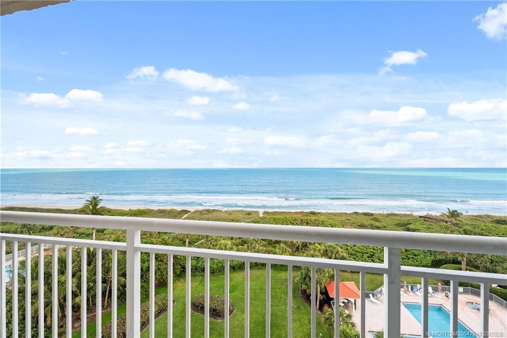 3880 N Highway A1a Highway, Unit 802, Fort Pierce, FL 34949 Photo