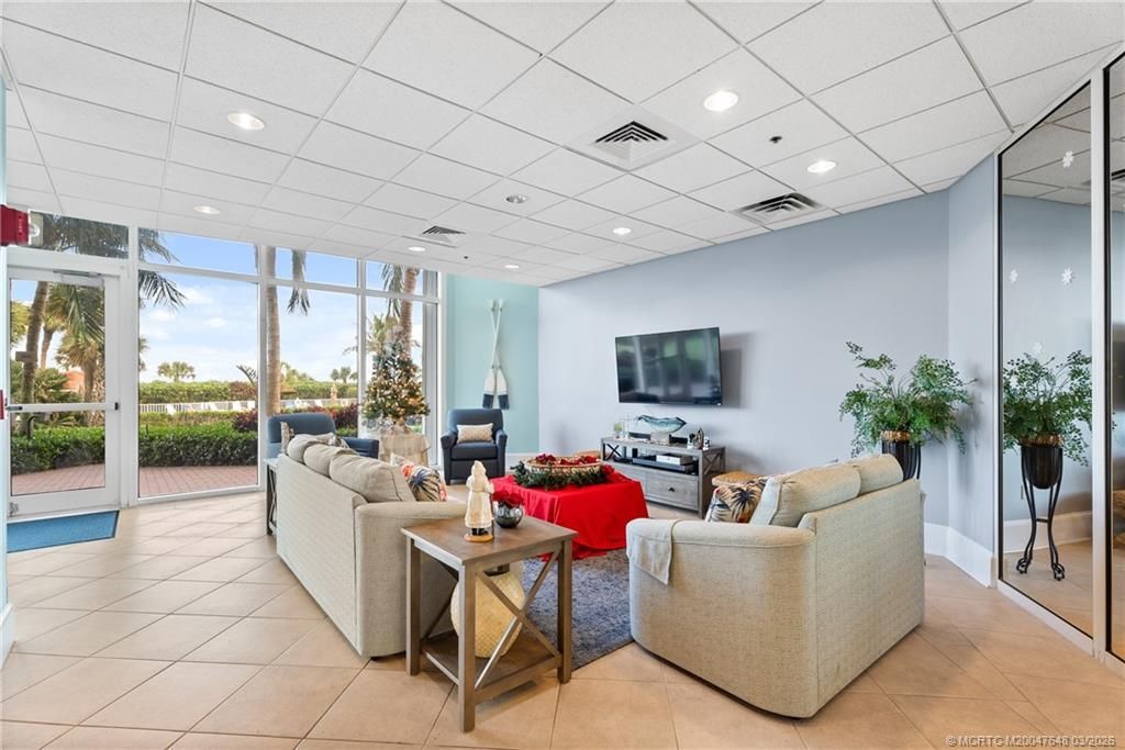 3880 N Highway A1a Highway, Unit 802, Fort Pierce, FL 34949 Photo