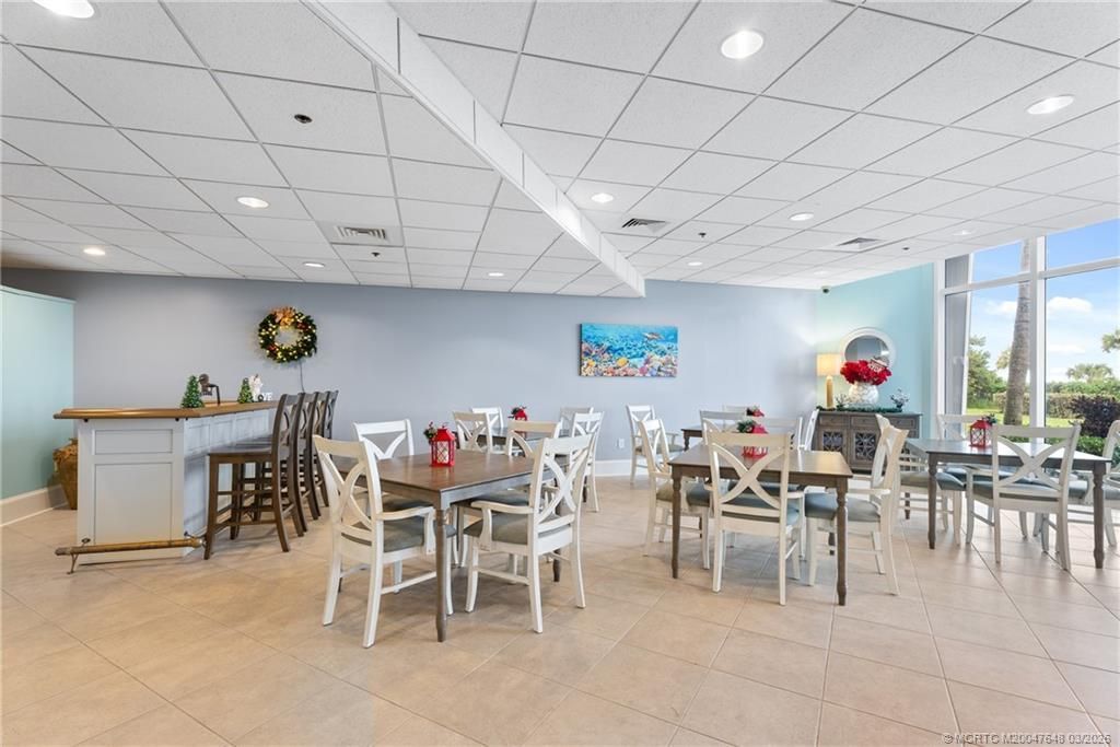 3880 N Highway A1a Highway, Unit 802, Fort Pierce, FL 34949 Photo