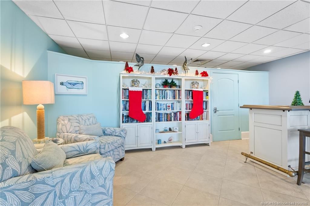 3880 N Highway A1a Highway, Unit 802, Fort Pierce, FL 34949 Photo