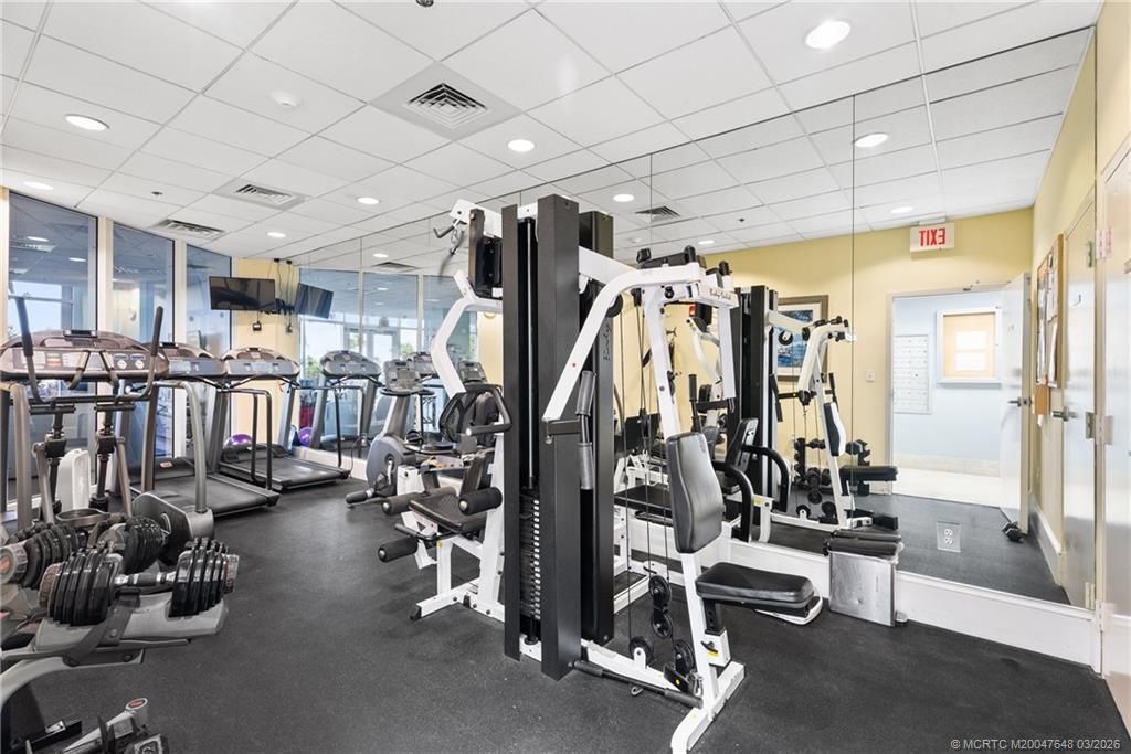 3880 N Highway A1a Highway, Unit 802, Fort Pierce, FL 34949 Photo