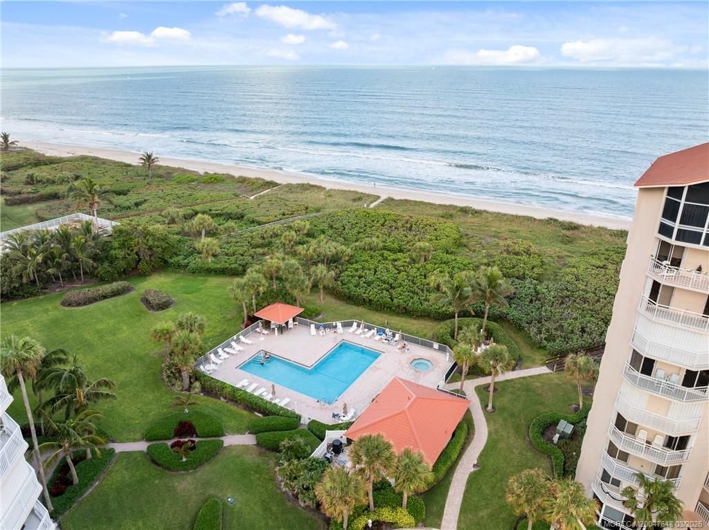 3880 N Highway A1a Highway, Unit 802, Fort Pierce, FL 34949 Photo