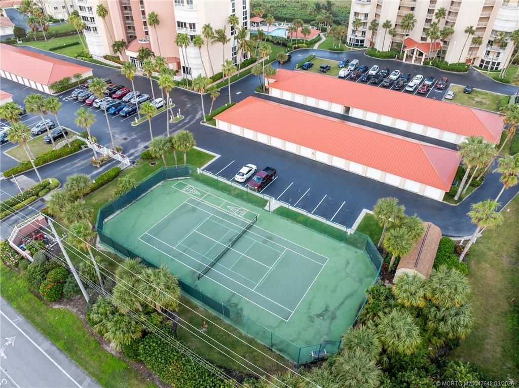 3880 N Highway A1a Highway, Unit 802, Fort Pierce, FL 34949 Photo