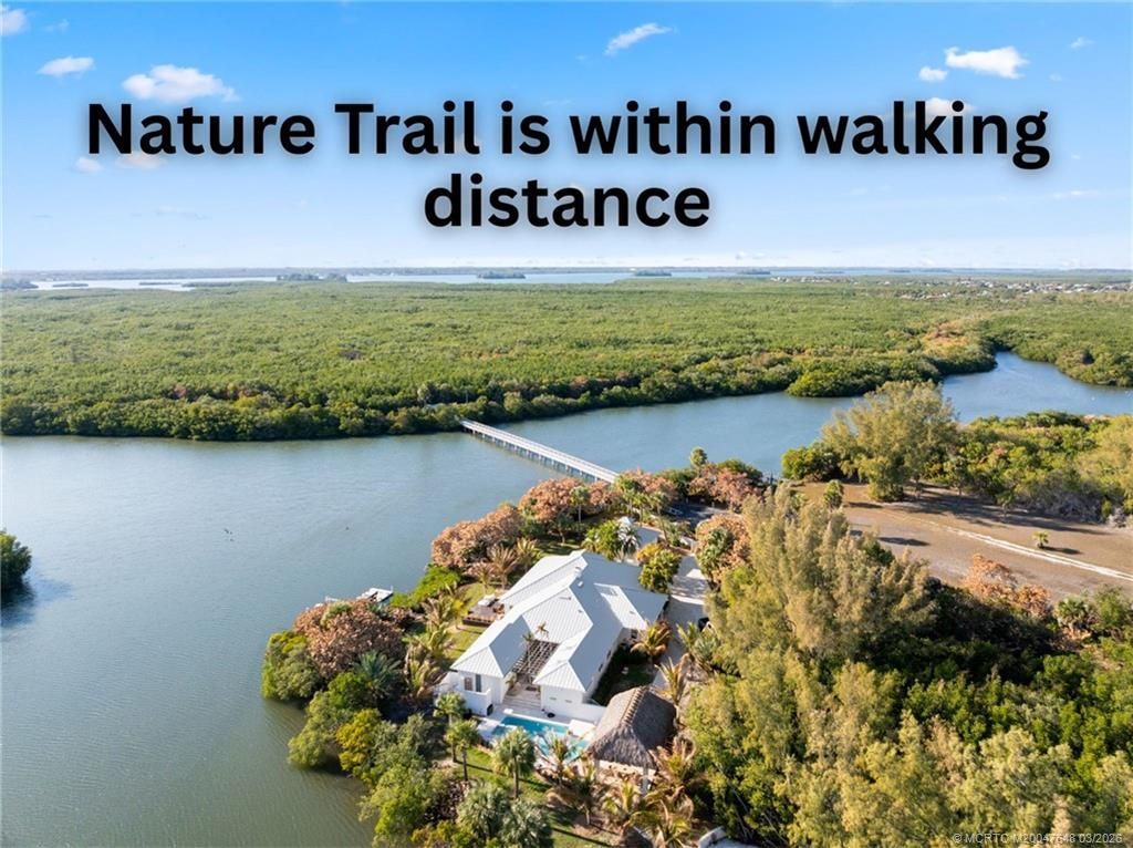 3880 N Highway A1a Highway, Unit 802, Fort Pierce, FL 34949 Photo