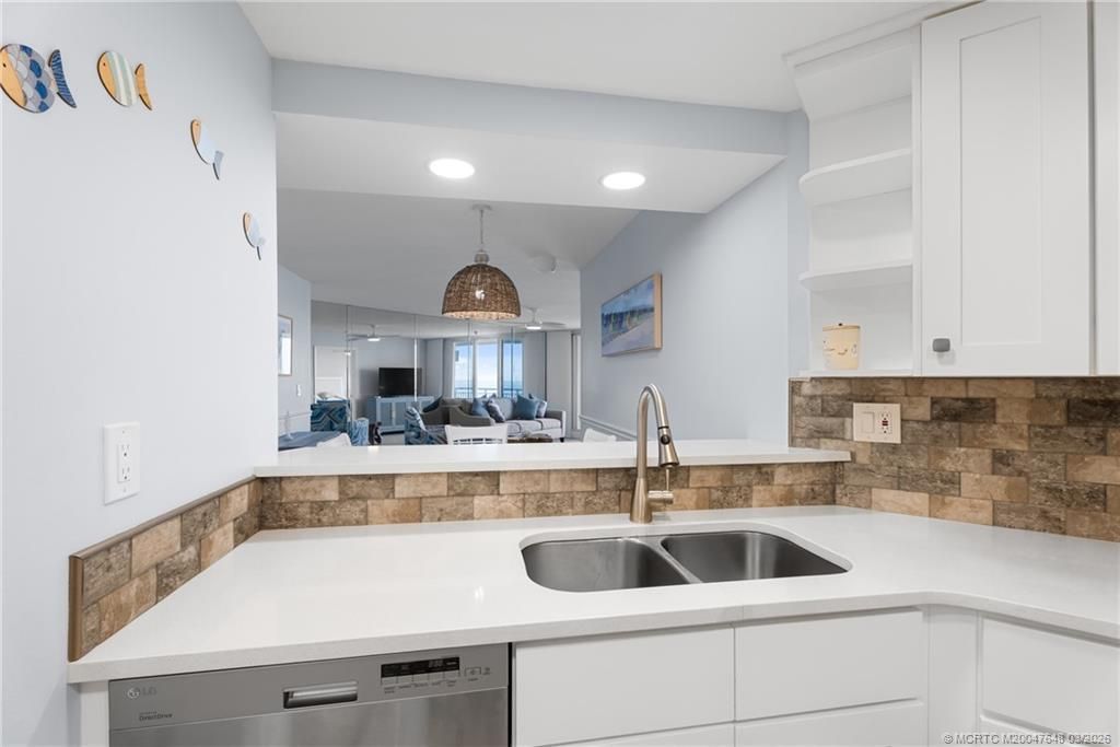 3880 N Highway A1a Highway, Unit 802, Fort Pierce, FL 34949 Photo