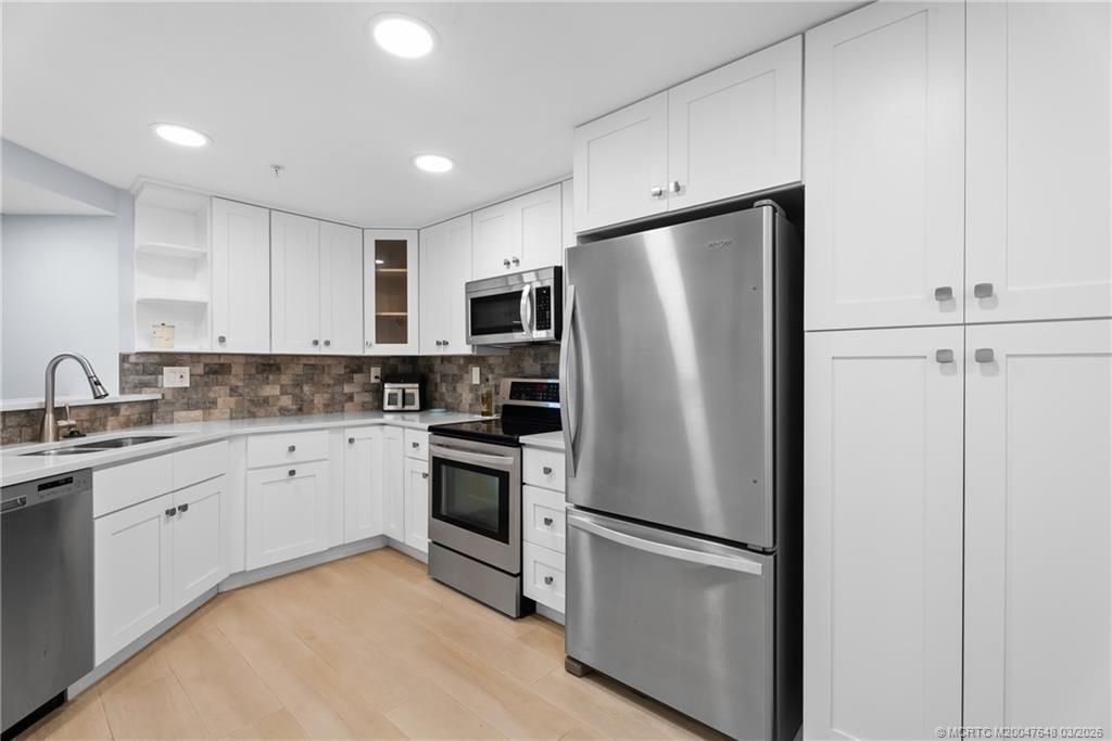 3880 N Highway A1a Highway, Unit 802, Fort Pierce, FL 34949 Photo