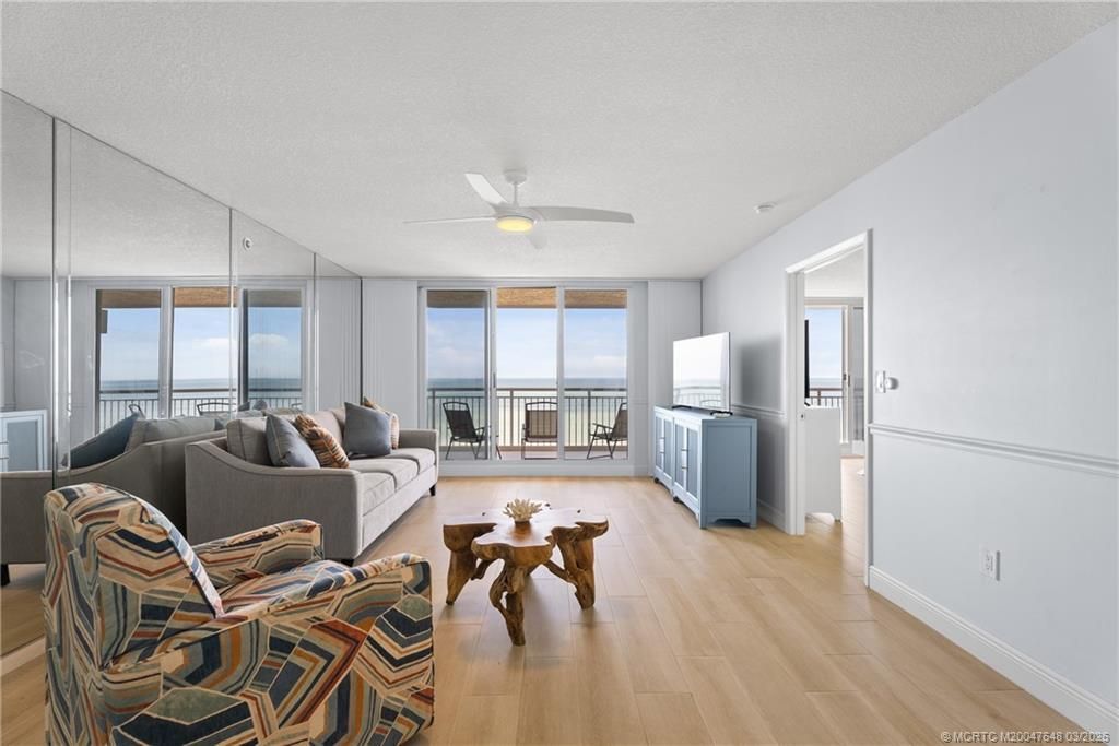 3880 N Highway A1a Highway, Unit 802, Fort Pierce, FL 34949 Photo