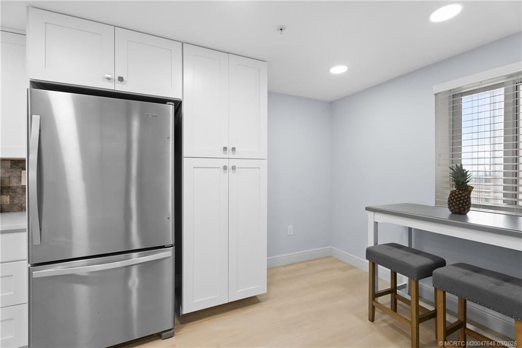 3880 N Highway A1a Highway, Unit 802, Fort Pierce, FL 34949 Photo