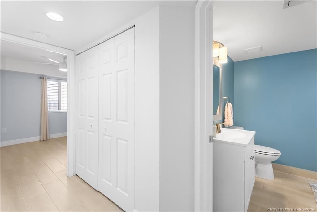 3880 N Highway A1a Highway, Unit 802, Fort Pierce, FL 34949 Photo