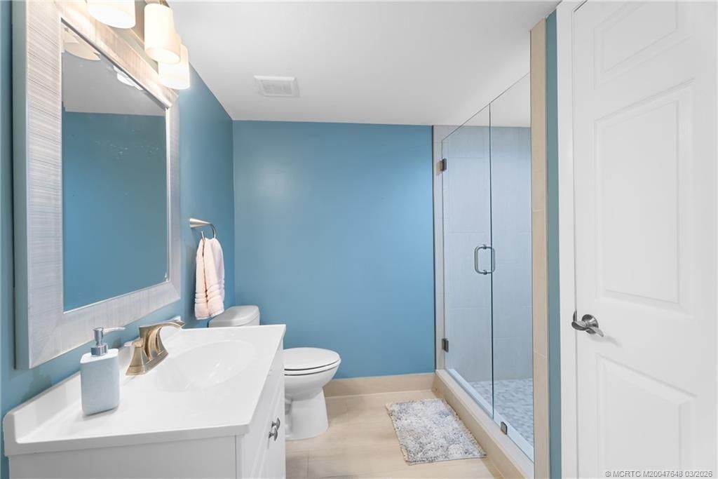 3880 N Highway A1a Highway, Unit 802, Fort Pierce, FL 34949 Photo