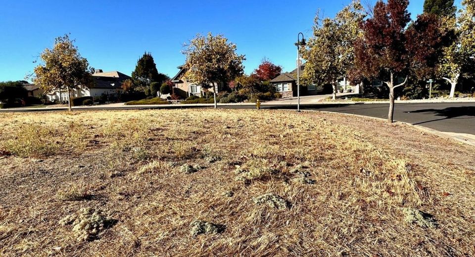 116 Greenstone Ct, Copperopolis, CA 95228 Photo