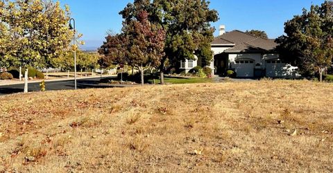 116 Greenstone Ct, Copperopolis, CA 95228 Photo