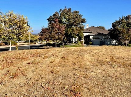 116 Greenstone Ct, Copperopolis, CA 95228 Photo