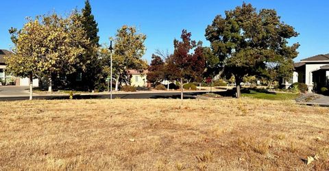 116 Greenstone Ct, Copperopolis, CA 95228 Photo