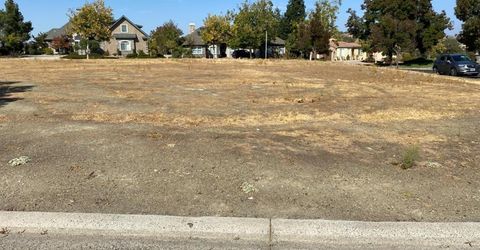 116 Greenstone Ct, Copperopolis, CA 95228 Photo