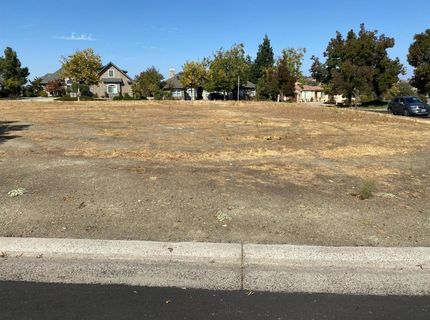 116 Greenstone Ct, Copperopolis, CA 95228 Photo