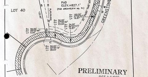 116 Greenstone Ct, Copperopolis, CA 95228 Photo
