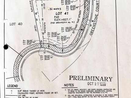 116 Greenstone Ct, Copperopolis, CA 95228 Photo