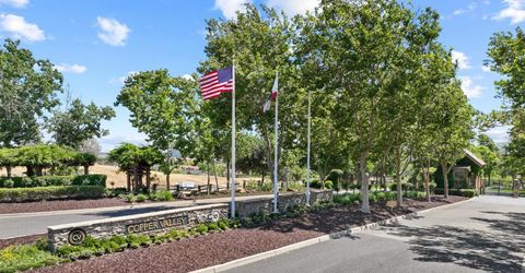 116 Greenstone Ct, Copperopolis, CA 95228 Photo