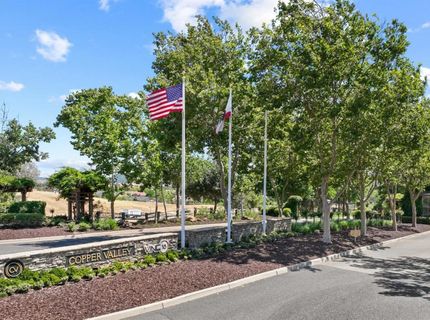 116 Greenstone Ct, Copperopolis, CA 95228 Photo