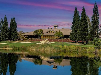 116 Greenstone Ct, Copperopolis, CA 95228 Photo