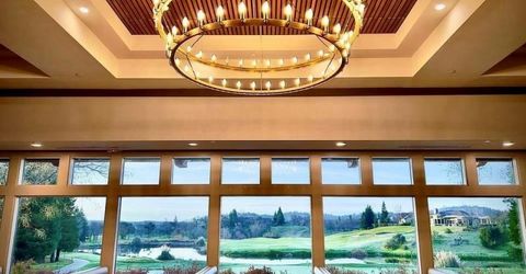 116 Greenstone Ct, Copperopolis, CA 95228 Photo