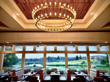 116 Greenstone Ct, Copperopolis, CA 95228 Photo