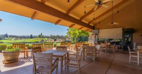 116 Greenstone Ct, Copperopolis, CA 95228 Photo